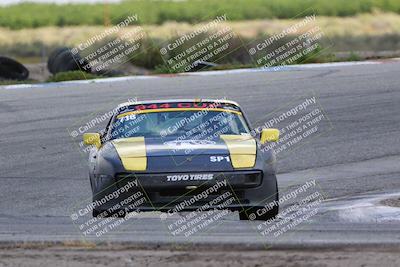 media/May-05-2024-PCA Golden Gate (Sun) [[e78a73752d]]/Club Race/Off Ramp/